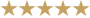 stars 2